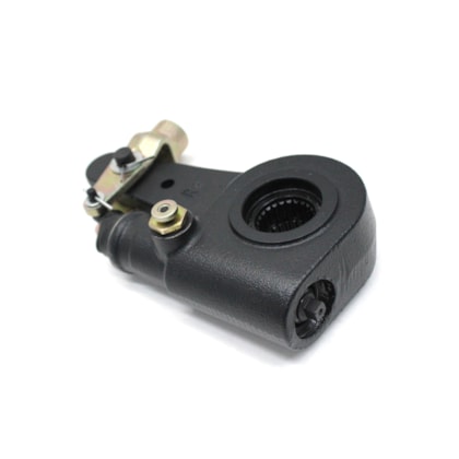 SCHULZ | 81632760 | CATRACA FREIO 24E AUTOMATICA AGRALE/FORD/VW/MB/IVECO