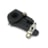 SCHULZ | 81632760 | CATRACA FREIO 24E AUTOMATICA AGRALE/FORD/VW/MB/IVECO-5d6395bf-77ac-41d0-8ef0-327691eed8aa