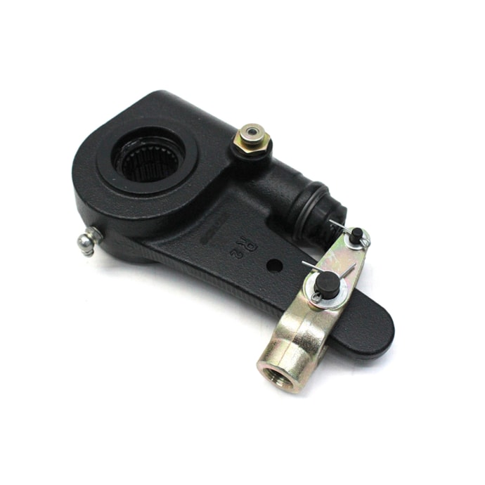 SCHULZ | 81632760 | CATRACA FREIO 24E AUTOMATICA AGRALE/FORD/VW/MB/IVECO-724993c0-58f0-4b5f-94c8-862c98904c5a