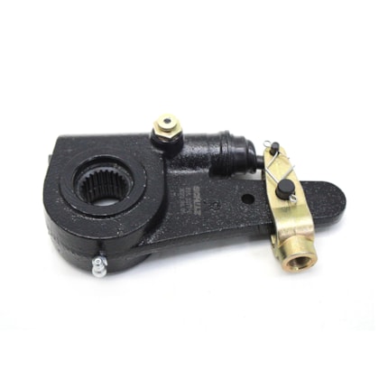 SCHULZ | 81632770 | CATRACA FREIO 24E AUTOMATICA AGRALE/FORD/VW/MB/IVECO