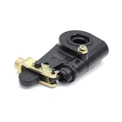 SCHULZ | 81632770 | CATRACA FREIO 24E AUTOMATICA AGRALE/FORD/VW/MB/IVECO