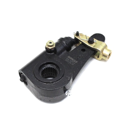 SCHULZ | 81632770 | CATRACA FREIO 24E AUTOMATICA AGRALE/FORD/VW/MB/IVECO