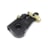 SCHULZ | 81632770 | CATRACA FREIO 24E AUTOMATICA AGRALE/FORD/VW/MB/IVECO-93bdabea-8a26-489e-97b1-f138fc605067