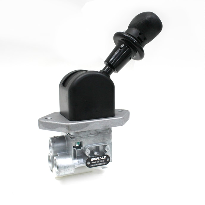 SCHULZ | 81632940 | VALVULA FREIO MAO (MANETE FREIO) VW-308b488e-7352-4508-a4d9-d2bb44474d42