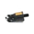 SCHULZ | 81632990 | SERVO EMBREAGEM MB ACTROS/AXOR (COM VALVULA SOLENOIDE 24V)-7f1c02c7-e4b4-40ac-962a-769f0b494128