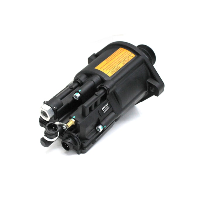 SCHULZ | 81632990 | SERVO EMBREAGEM MB ACTROS/AXOR (COM VALVULA SOLENOIDE 24V) (USE CHICOTE ETE7687)-f0cbf519-eb4d-43cd-8e25-6de8a81d14eb