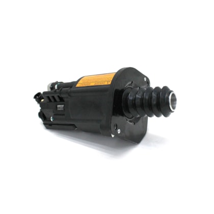 SCHULZ | 81632990 | SERVO EMBREAGEM MB ACTROS/AXOR (COM VALVULA SOLENOIDE 24V) (USE CHICOTE ETE7687)