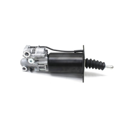 SCHULZ | 81633070 | SERVO EMBREAGEM FORD CARGO NOVO PANDA (2011..)