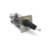 SCHULZ | 81633070 | SERVO EMBREAGEM FORD CARGO NOVO PANDA (2011..)-5289b6fa-7313-426a-910d-f0a270e2630c