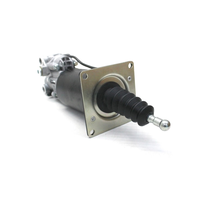 SCHULZ | 81633070 | SERVO EMBREAGEM FORD CARGO NOVO PANDA (2011..)-1127e21a-c1a3-40e2-b80f-e2f5953b657e