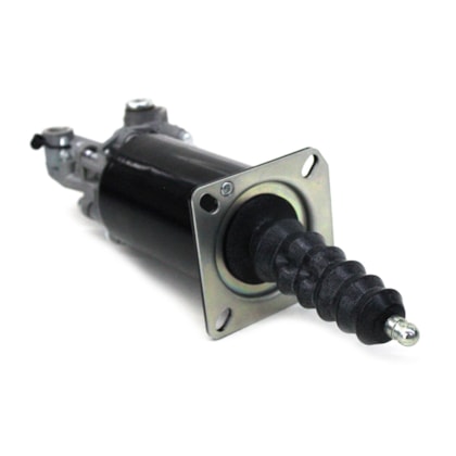 SCHULZ | 81633080 | SERVO EMBREAGEM VW DELIVERY CAMBIO ZF S5420