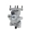 SCHULZ | 81633280 | VALVULA PEDAL FREIO VW/MB (ROSCA PARA CONEXOES M22)-b00dfad7-7778-42c0-9396-f6bb19120cd3