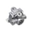 SCHULZ | 81633330 | VALVULA RELE FORD/VW (ROSCA PARA CONEXOES 3/8 NPT + 1/2 NPT + 1/4 NPT) (COM SUPORTE FURO M12)-1cc298ca-0d55-48cf-86f5-44aa52263f9c