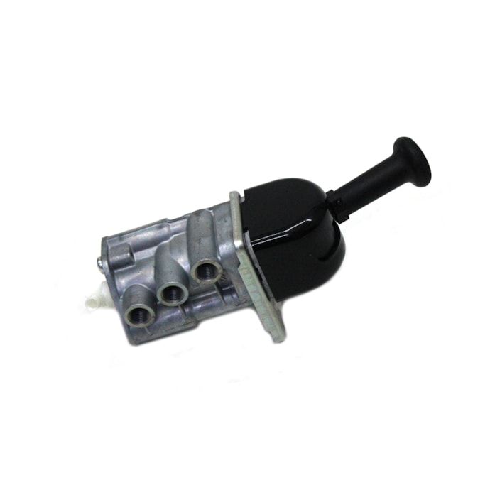 SCHULZ | 81633460 | VALVULA FREIO MAO (MANETE FREIO) FORD-e21ee34a-e605-4bcc-8231-328ff5baa6fa