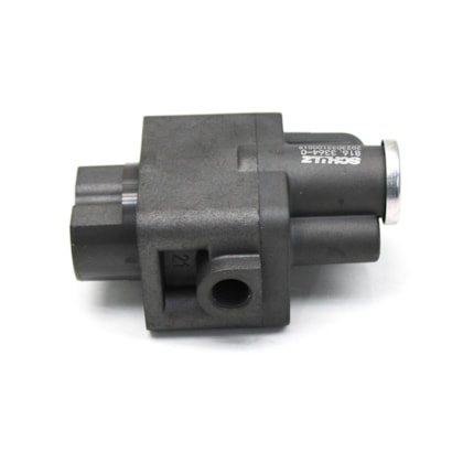 SCHULZ | 81633640 | VALVULA PILOTO 2 PINOS VW/MB CAMBIO ZF 9S/16S
