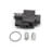 SCHULZ | 81633640 | VALVULA PILOTO 2 PINOS VW/MB CAMBIO ZF 9S/16S-a4f110f7-0ac8-4377-afad-e094ca2765af