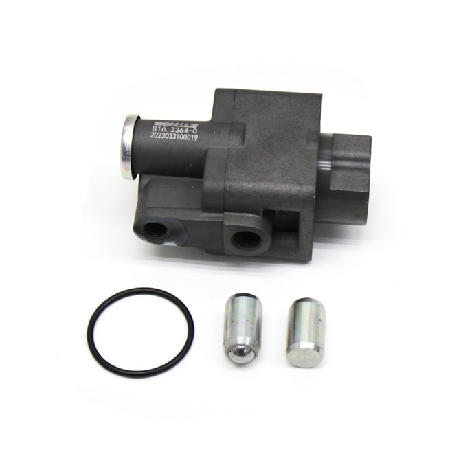 SCHULZ | 81633640 | VALVULA PILOTO 2 PINOS VW/MB CAMBIO ZF 9S/16S-0b93d5c3-bcc7-4052-b189-8ea46431b4e4