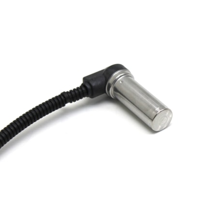 SCHULZ | 81633650 | SENSOR INDUTIVO ABS 2000MM ANGULO 90 GRAUS AGRALE/FORD