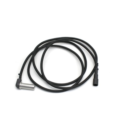 SCHULZ | 81633650 | SENSOR INDUTIVO ABS 2000MM ANGULO 90GR AGRALE/FORD