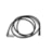 SCHULZ | 81633650 | SENSOR INDUTIVO ABS 2000MM ANGULO 90GR AGRALE/FORD-d622d161-3158-44de-8542-eb7387f5d4de