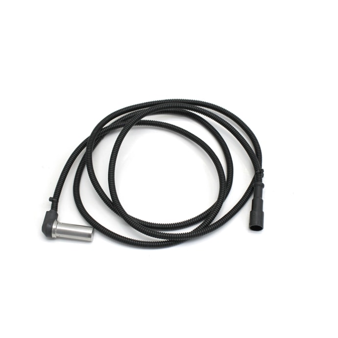 SCHULZ | 81633650 | SENSOR INDUTIVO ABS 2000MM ANGULO 90GR AGRALE/FORD-02dda488-ebde-4d4f-a9e0-ff1f4d781185