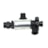 SCHULZ | 81633660 | VALVULA SOLENOIDE MAGNETICA 3/2 VIAS 24V CONTROLE FLUXO ARLA MB ACTROS/ATEGO/AXOR/ACTROS (DIRECIONA PARA BOMBA ARLA)-2f60faf0-9254-46d6-aabe-a1d8f9b4faac