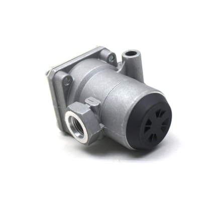 SCHULZ | 81633680 | VALVULA LIMITADORA DE PRESSAO ARLA MB ACTROS/ATEGO/ATRON/AXOR (ROSCA PARA CONEXAO M16X1,5)