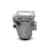 SCHULZ | 81633680 | VALVULA LIMITADORA DE PRESSAO ARLA MB ACTROS/ATEGO/ATRON/AXOR (ROSCA PARA CONEXAO M16X1,5)-e6fe64b1-28db-4c18-b726-f8a7ae563768