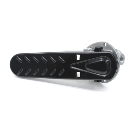 SCHULZ | 81633760 | VALVULA PEDAL FREIO (COM PEDAL) (SISTEMA BENDIX)