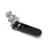 SCHULZ | 81633760 | VALVULA PEDAL FREIO (COM PEDAL) (SISTEMA BENDIX)-2b8293c3-d24e-4b58-91fd-dcaa4df14f27