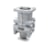 SCHULZ | 81633780 | VALVULA PEDAL FREIO CARGO NOVO PANDA 2012..-b42cbe0c-e582-4b79-8f67-d0f85d625a58