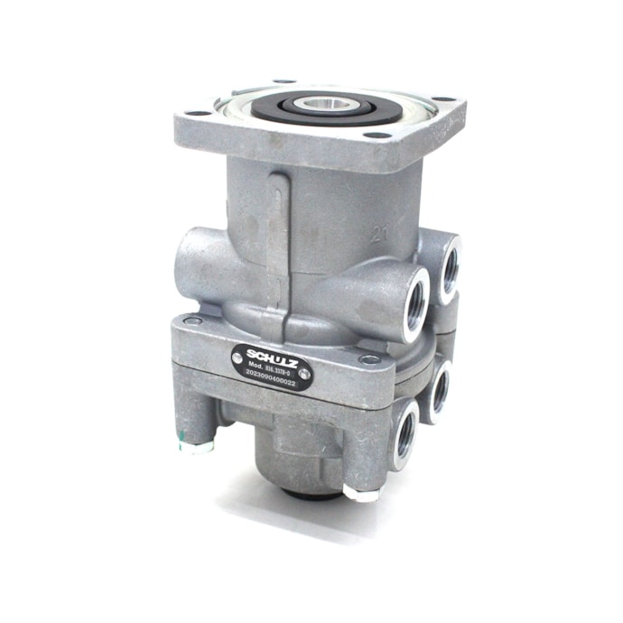 SCHULZ | 81633780 | VALVULA PEDAL FREIO CARGO NOVO PANDA 2012..-f32feed6-b305-442c-ba10-c77f1e2f86c6