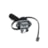 SCHULZ | 81633830 | VALVULA FREIO MAO (MANETE FREIO) FORD CARGO-5b488b2f-788a-4cb5-9d84-5eff5bec0743