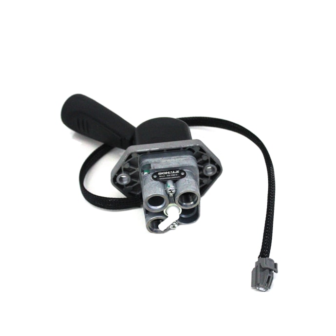 SCHULZ | 81633830 | VALVULA FREIO MAO (MANETE FREIO) FORD CARGO-65a90bba-3606-4b85-ad52-d4f0cb8ab98b