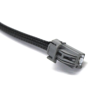 SCHULZ | 81633840 | VALVULA FREIO MAO (MANETE FREIO) FORD