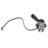SCHULZ | 81633840 | VALVULA FREIO MAO (MANETE FREIO) FORD-6b015d4b-df1f-4952-ab53-5a6563e300ce