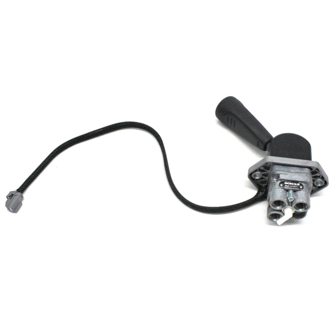 SCHULZ | 81633840 | VALVULA FREIO MAO (MANETE FREIO) FORD-13ea2513-18aa-4072-9d74-00310d048a54