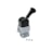 SCHULZ | 81633850 | VALVULA FREIO MAO (MANETE FREIO) MB AXOR-36e4cbd5-8442-4010-a9a3-5e19829fda7f
