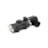 SCHULZ | 81634020 | VALVULA SOLENOIDE 4/2 VIAS BY-PASS TRANSFERENCIA CAMBIO EATON FTS 16108/16112 FORD CARGO | VW CONSTELLATION | IVECO | VOLVO VM-7c5a80d1-c4ce-452f-a736-c551e0d418e9