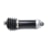 SCHULZ | 81634050 | CILINDRO/PISTAO ACIONAMENTO REDUZIDA MB EIXO HL5Z (CONEXAO ROSCA M10X1,0)-f2457e61-f571-4e32-ad87-32a78fbfb15d