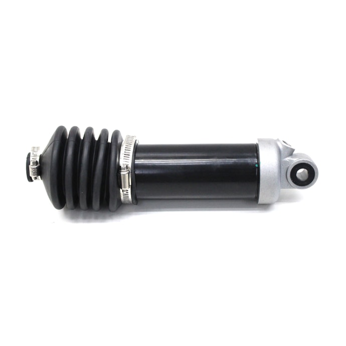 SCHULZ | 81634050 | CILINDRO/PISTAO ACIONAMENTO REDUZIDA MB EIXO HL5Z (CONEXAO ROSCA M10X1,0)-5f5e0197-2056-4af2-ae5f-f5866fab764f