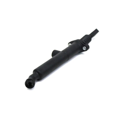 SCHULZ | 81634140 | CILINDRO MESTRE EMBREAGEM MB ATEGO 1315/1418/1419/1518 MB L1620E (CARCACA PLASTICO)