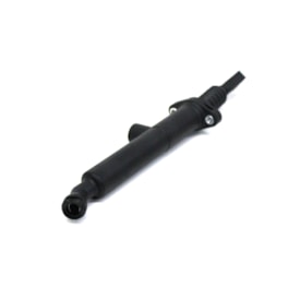 SCHULZ | 81634140 | CILINDRO MESTRE EMBREAGEM MB ATEGO 1315/1418/1419/1518 MB L1620E (CARCACA PLASTICO)