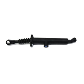 SCHULZ | 81634140 | CILINDRO MESTRE EMBREAGEM MB ATEGO 1315/1418/1419/1518 MB L1620E (CARCACA PLASTICO)