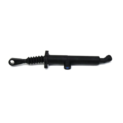 SCHULZ | 81634140 | CILINDRO MESTRE EMBREAGEM MB ATEGO 1315/1418/1419/1518 MB L1620E (CARCACA PLASTICO)