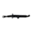 SCHULZ | 81634140 | CILINDRO MESTRE EMBREAGEM MB ATEGO 1315/1418/1419/1518 MB L1620E (CARCACA PLASTICO)-48127e80-95f2-4954-934c-db663c9c5eac