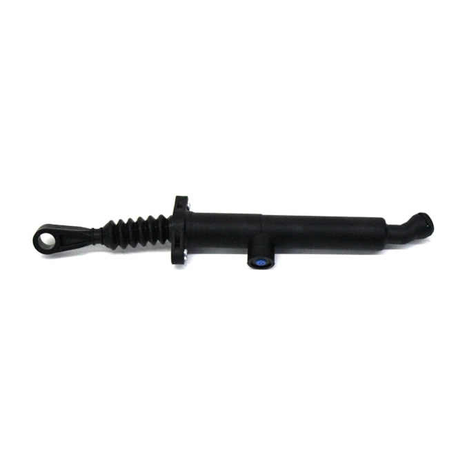 SCHULZ | 81634140 | CILINDRO MESTRE EMBREAGEM MB ATEGO 1315/1418/1419/1518 MB L1620E (CARCACA PLASTICO)-2eeb3969-03c4-4024-ad26-2f23e5b1b694
