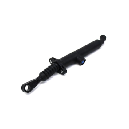 SCHULZ | 81634140 | CILINDRO MESTRE EMBREAGEM MB ATEGO 1315/1418/1419/1518 MB L1620E (CARCACA PLASTICO)