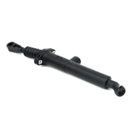 SCHULZ | 81634150 | CILINDRO MESTRE EMBREAGEM MB AXOR 1933/1938/2035/2533/2540/3340/4144 2005.. (HASTE LONGA)