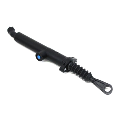 SCHULZ | 81634150 | CILINDRO MESTRE EMBREAGEM MB AXOR 1933/1938/2035/2533/2540/3340/4144 2005.. (HASTE LONGA)